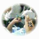 ジュビロ戦②