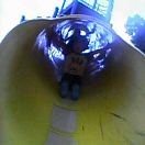 チャレンジ