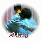 カブト