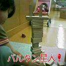 お決まり