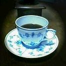 至福のとき