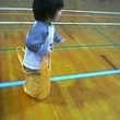 親子で