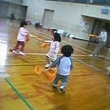 親子で