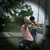 どこに逃げた？