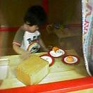 おすすめメニュー