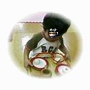 おすすめメニュー