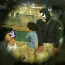 家　宝