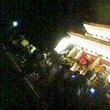 秋の思い出