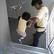 たまごのあかちゃん
