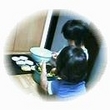 十三里