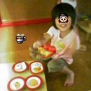 おすすめメニュー
