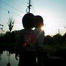 あの時