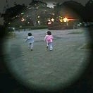 風の子