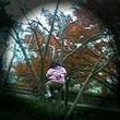 探検？
