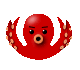 いろいろ