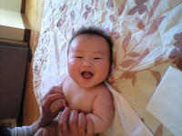 親子くらぶ vol.②☆大平台 2009/06/01 09:45:07