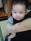 ６月☆サークルＡＬＯＡＬＯ開催しました～