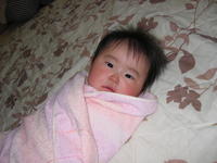 ４月２７日ＡＬＯＡＬＯでした～ 2009/06/01 09:46:49