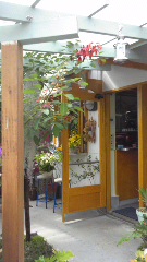 Ｃａｆｅ　ＤＲＯＰ