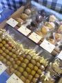 キコライベント大盛況！