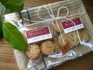コトコト商品③