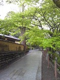 法多山でお待ちしています！