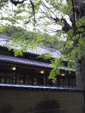 法多山でお待ちしています！