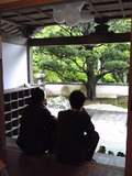 法多山でお待ちしています！