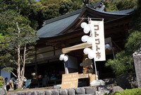 コトコト市まであと7日