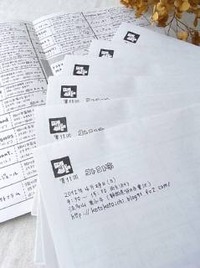 第１１回　コトコト市