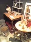 ＡＮＴＩＱＵＥ　ＣＯＬＬＥＣＴＩＯＮ