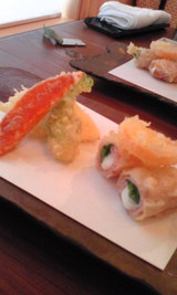 佐いち