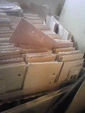 コトコトスタッフ作業