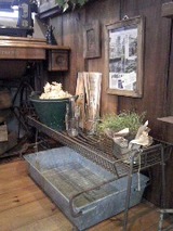 古道具入荷