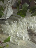 古道具入荷