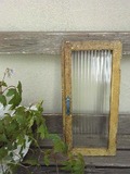古道具入荷