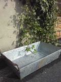 古道具入荷