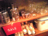 ＳＡＬＥ開催中！