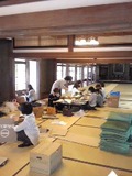 コトコト市まであと6日