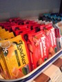 駄菓子屋コレム