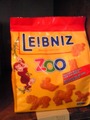 駄菓子屋コレム