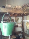 明日から
