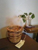 入荷しました。