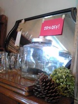 SALE初日！