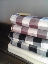 入荷しました。