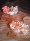 NiCOR*個展へ