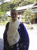 いよいよです！コトコト市