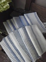 入荷しました。