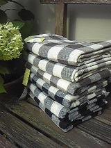 入荷しました。
