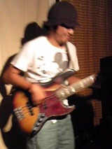 ５周年おめでとうＬＩＶＥ!